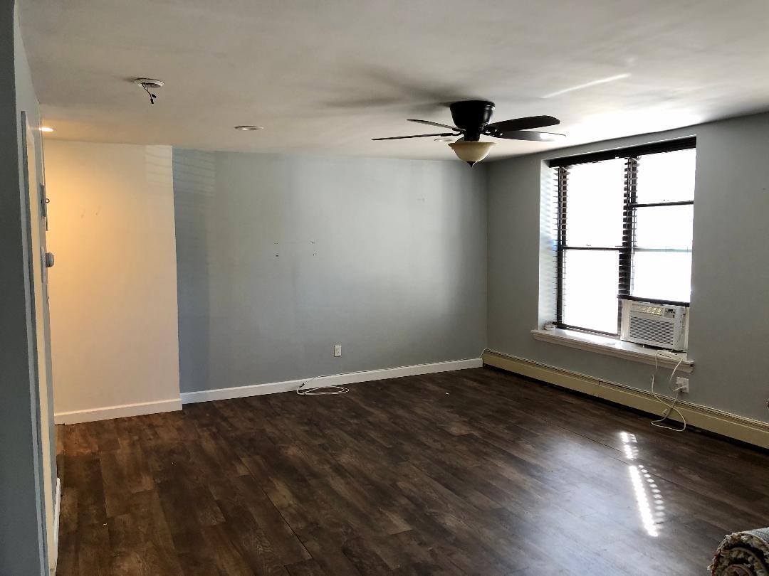 Building Photo - 1417 31st Ave