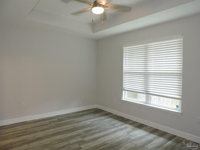 Building Photo - 5308 Cambria Dr