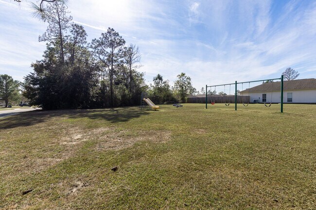 Building Photo - Now Available in Spanish Fort – Churchill Downs Community!