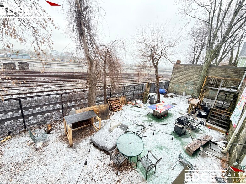 Building Photo - 28 Wadsworth St