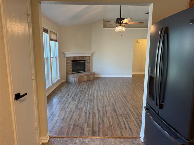 Building Photo - 6436 Stonewater Bend Trail