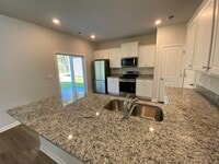 Building Photo - Now Pre-Leasing for August 2026: 3BR Home at The Retreat at East Argent