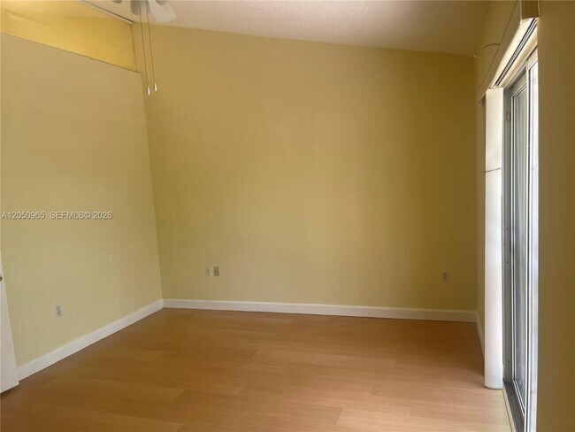 Building Photo - 6853 SW 89th Terrace
