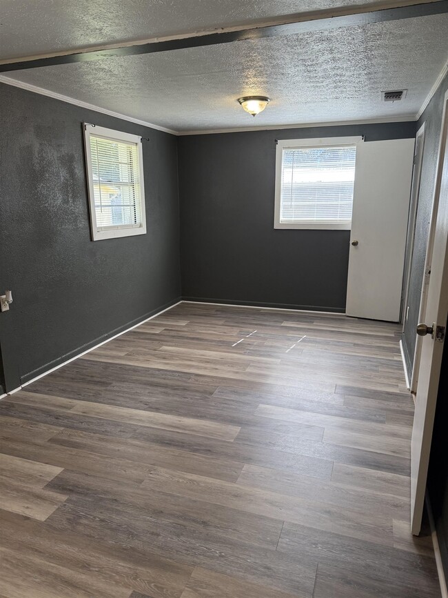 Building Photo - 470 Frank Jackson Rd
