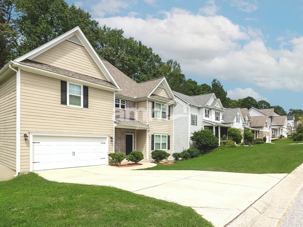 Building Photo - 422 Oscar Way