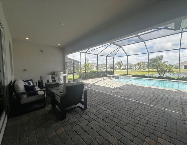 Building Photo - 14897 Cherry Blossom Wy