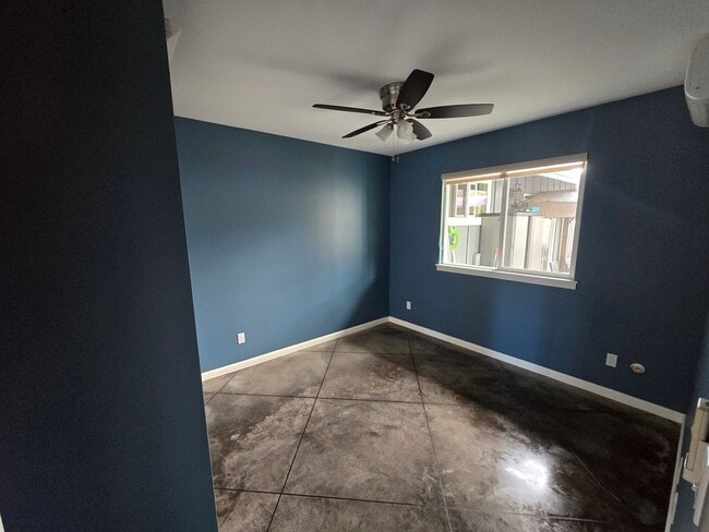 Building Photo - 151 Mo'olu Cir