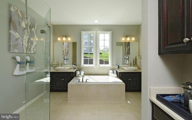 Building Photo - 141 Coachman Cir