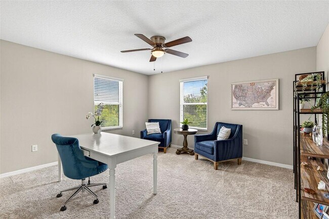 Building Photo - 8060 Roma Dune Dr