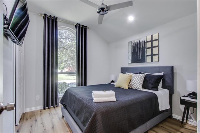 Building Photo - 6704 Gamay Cir