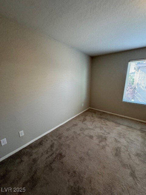 Building Photo - 6208 Red Jamboree Ct
