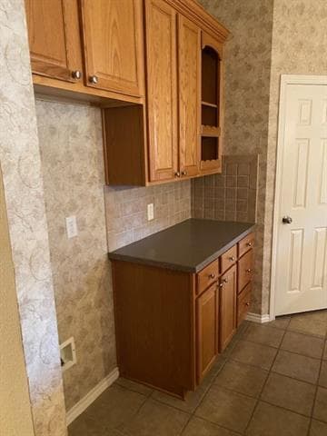 Building Photo - 2917 Cedar Wood Dr