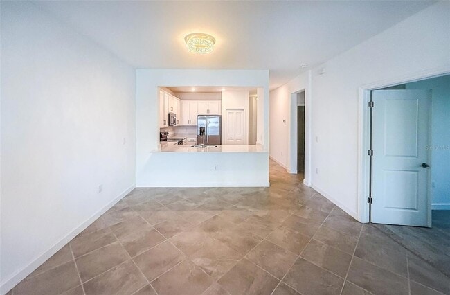 Building Photo - 8883 St Kitts Cir