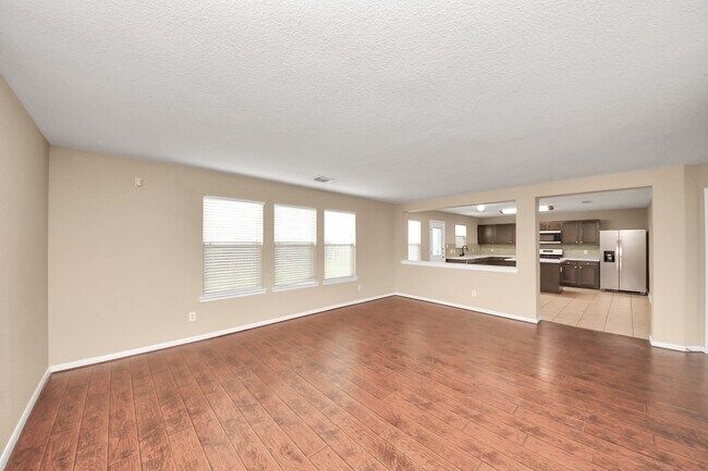 Building Photo - 2203 Gable Hollow Ln