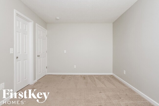 Building Photo - 3899 Woods Bay Ln