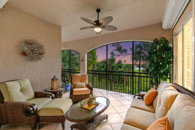 Building Photo - 9007 Cherry Oaks Tr