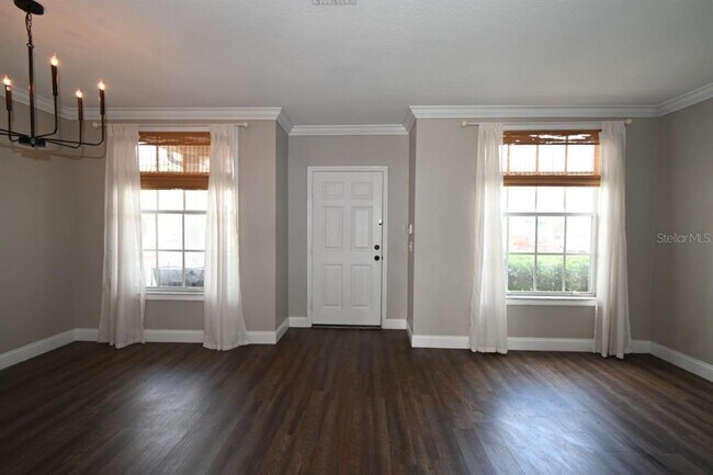 Building Photo - 3414 Broken Bow Dr