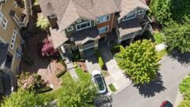 Building Photo - 9105 Merritt Ave SE