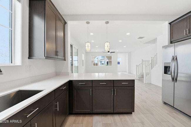 Building Photo - 8336 E Peterson Ave