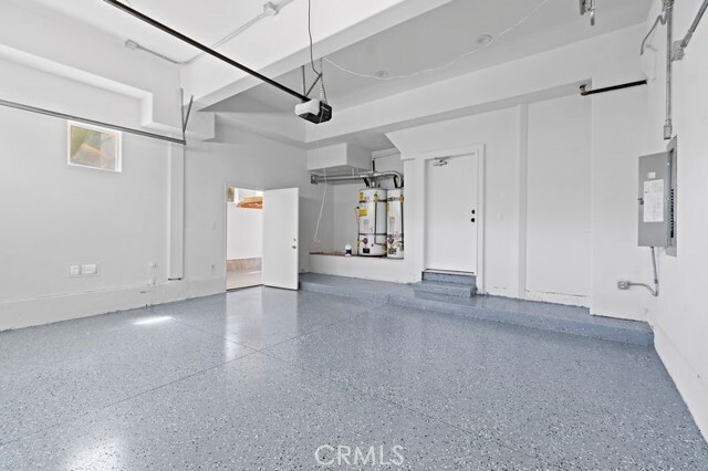 Building Photo - 1580 San Bernardino Pl