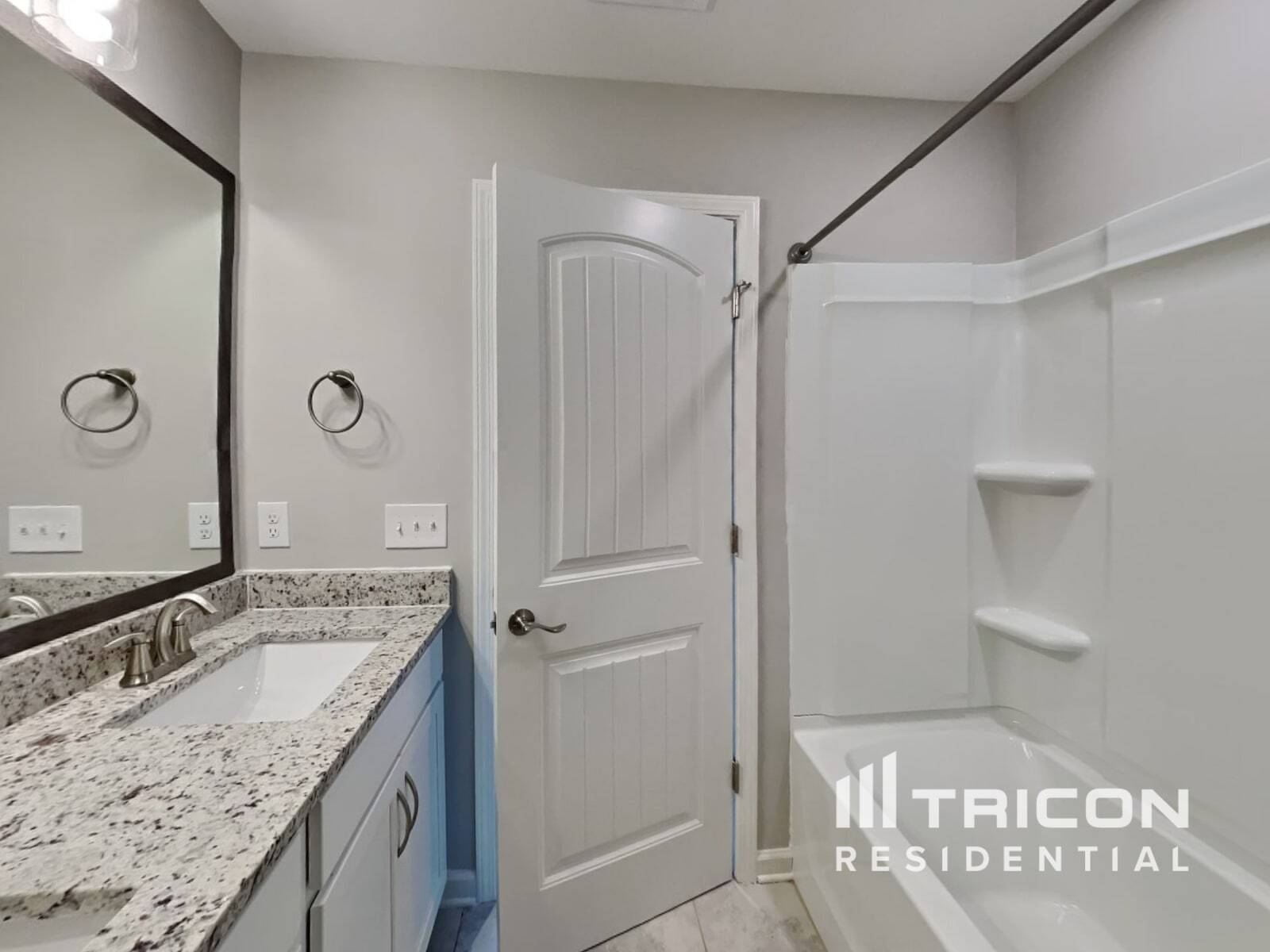 Building Photo - 4264 Socata Ct