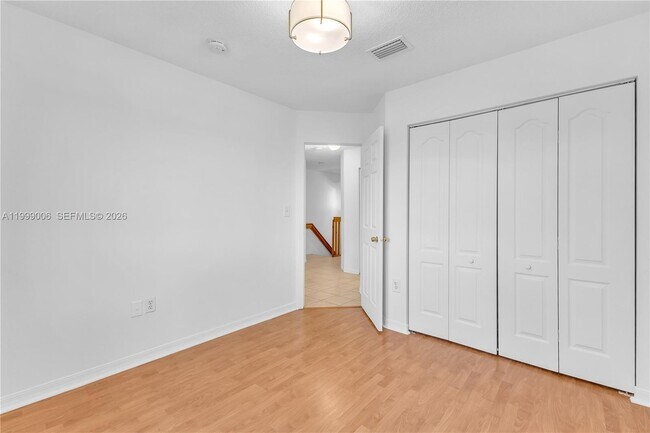 Building Photo - 15750 SW 92nd Ave
