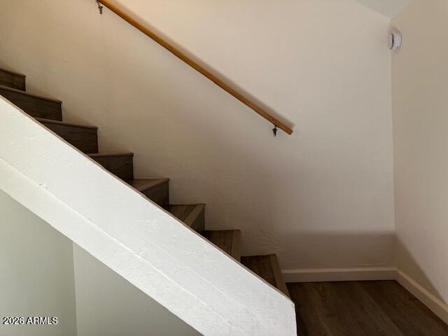 Building Photo - 3149 E Angela Dr