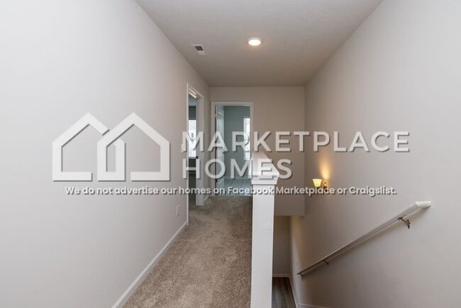 Building Photo - 3404 Briar Rose Ct