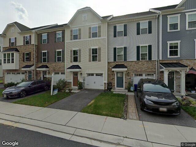 Building Photo - 2824 Shaws Rd