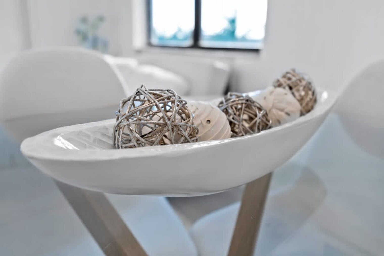 Building Photo - 321 Wilson St