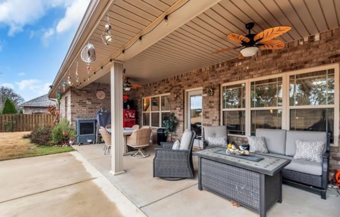 Building Photo - 117 Chesnut Heath Ct