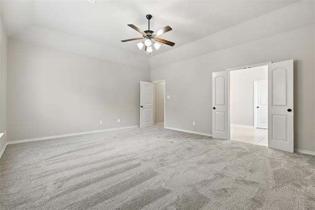 Building Photo - 3018 Fairland Dr