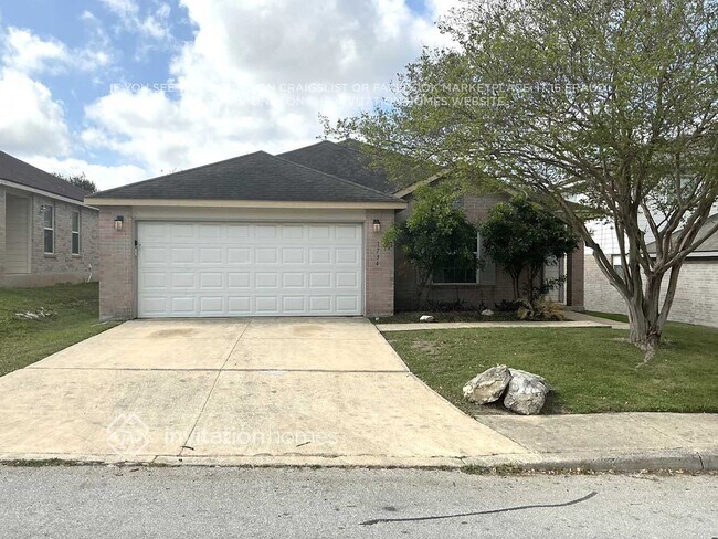 Building Photo - 1734 Stargazer Pass