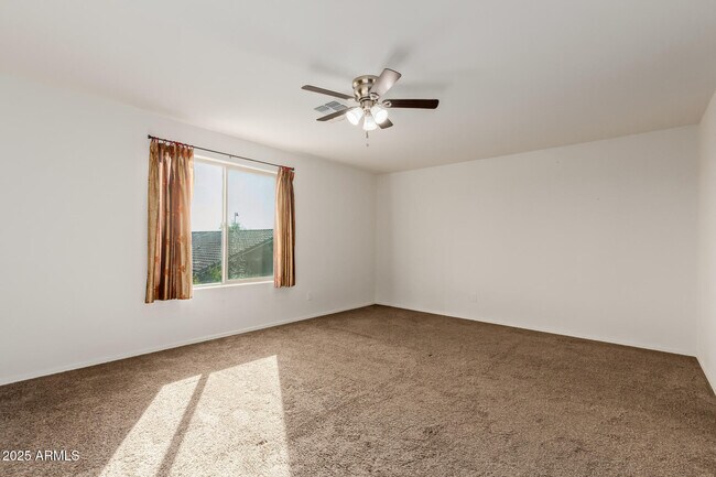 Building Photo - 11603 W Calavar Rd