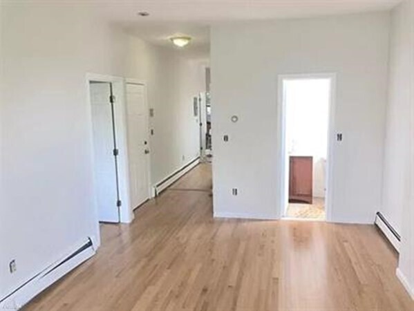 Building Photo - 3146 Washington St