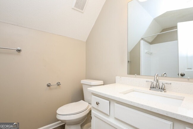 Building Photo - 10550 Windsor Park Dr