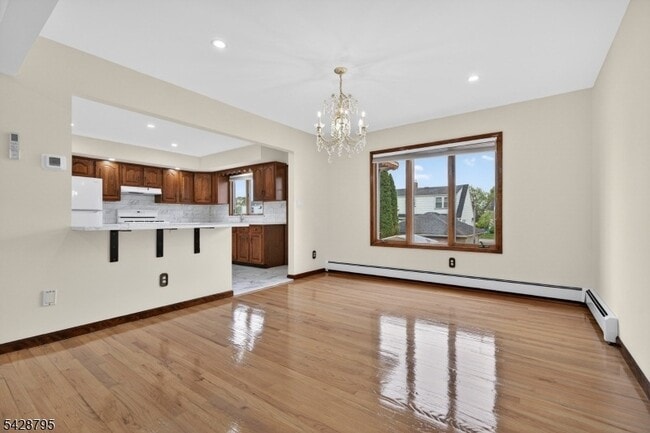 Building Photo - 97 Sipp Ave