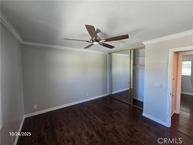 Building Photo - 16381 Ace Ln