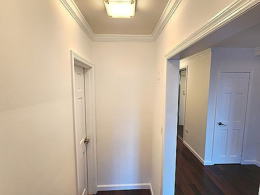 Building Photo - 122 Ashland Pl