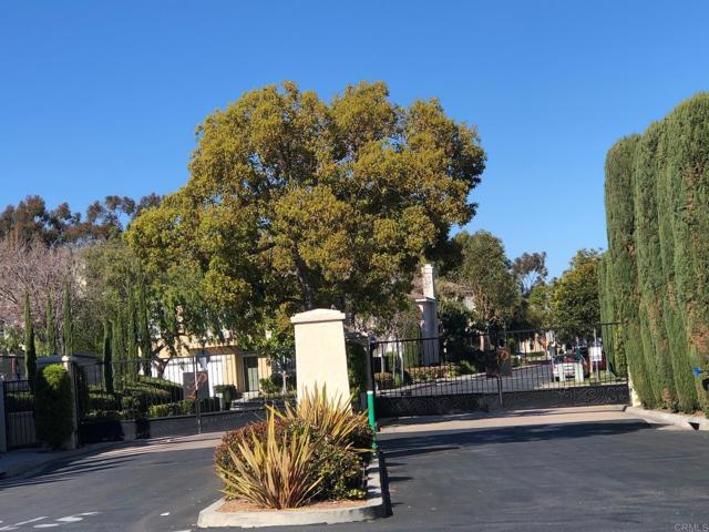 Building Photo - 130 Venetia Way