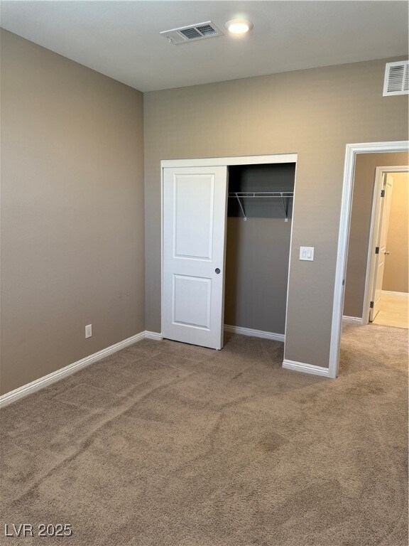 Building Photo - 921 Riverlawn Pl