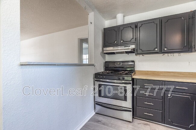 Building Photo - 317 Kashmuir Pl