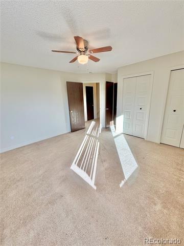 Building Photo - 7374 S Sheephorn Mountain