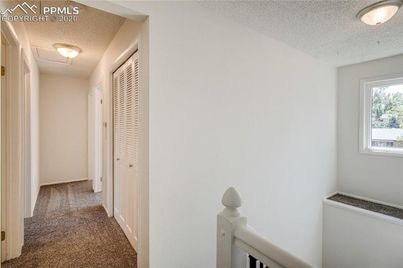 Building Photo - 5240 Peaceful Pl