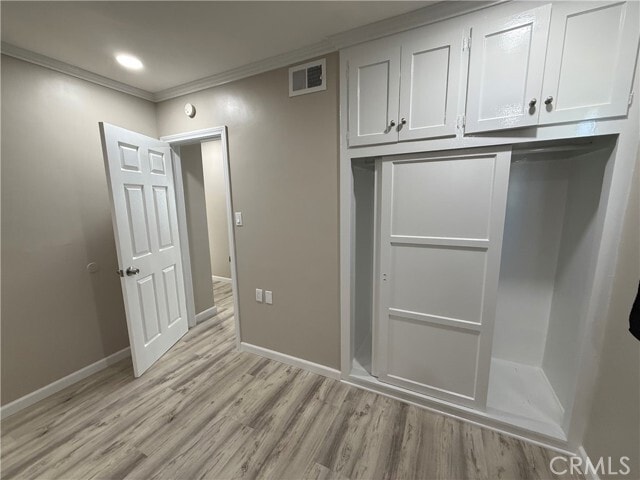 Building Photo - 3822 184th St