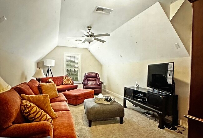 Building Photo - 4028 Lemuel Farm Rd