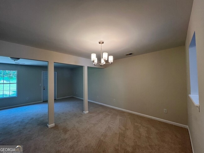 Building Photo - 3153 Kingswood Glen