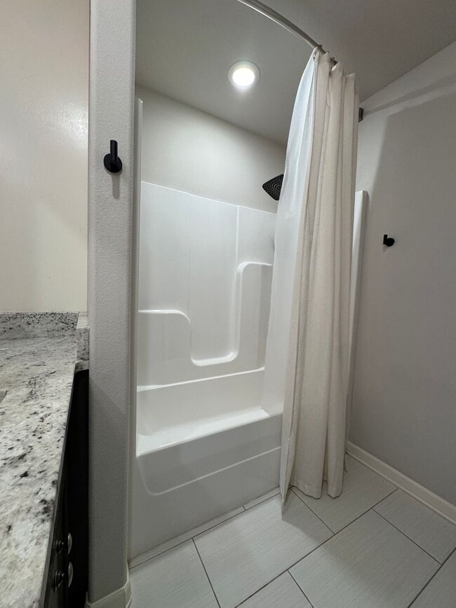 Building Photo - ***1707 S. K Place***