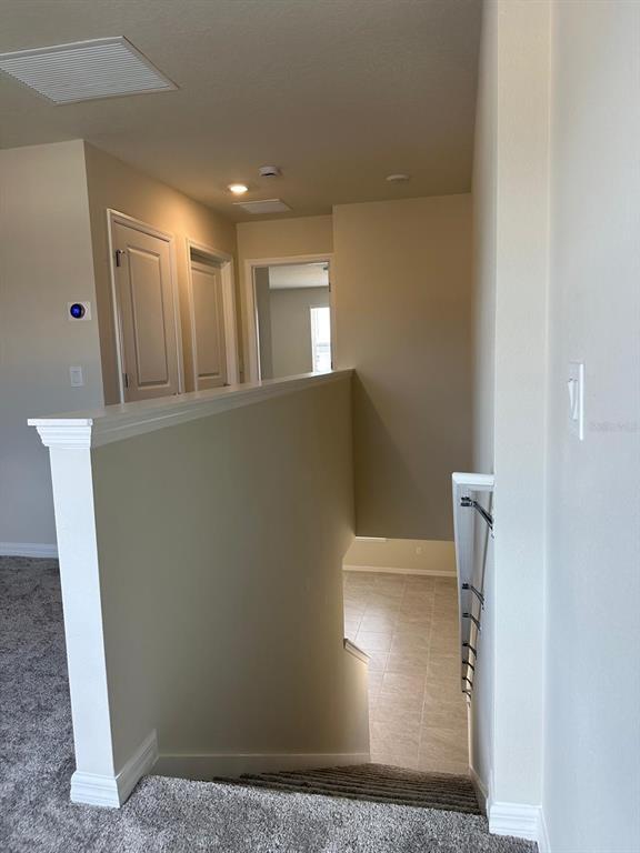 Building Photo - 3444 Haven Side Rd