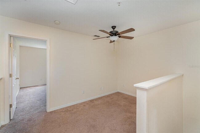 Building Photo - 10037 Moorshire Cir